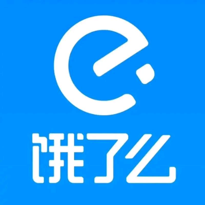 马少波地推项目