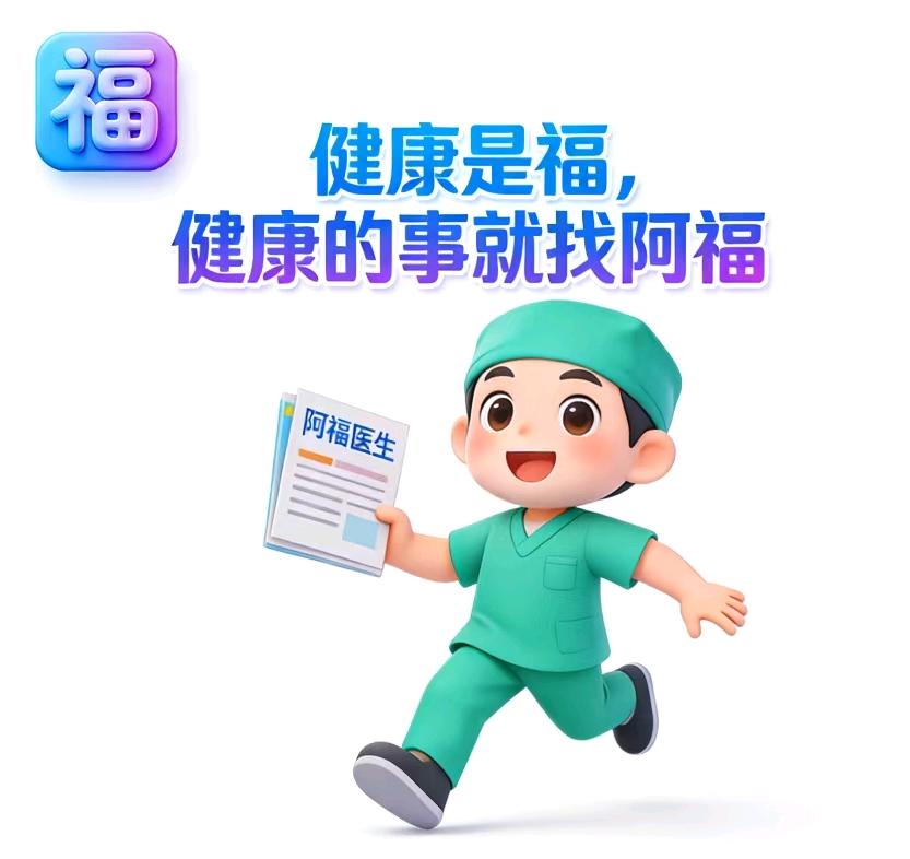 黄女士地推项目