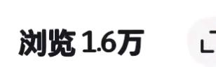 王先生其他供需小说推文0基础 学与全套素材文案支持，一部手机就可操作