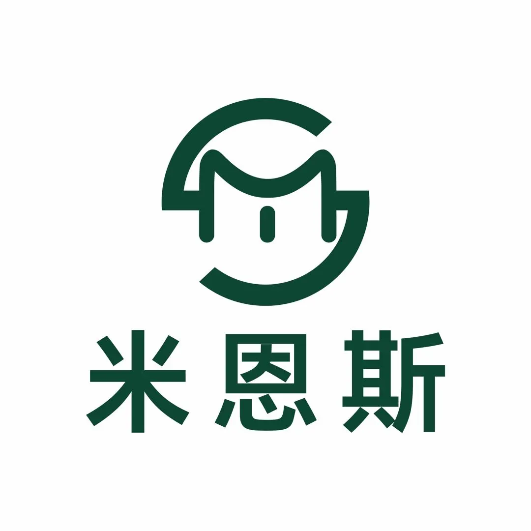 骆先生