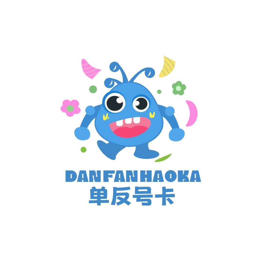 徐先生地推项目流量卡招代理 官方渠道对接 独立后台 合作共赢！