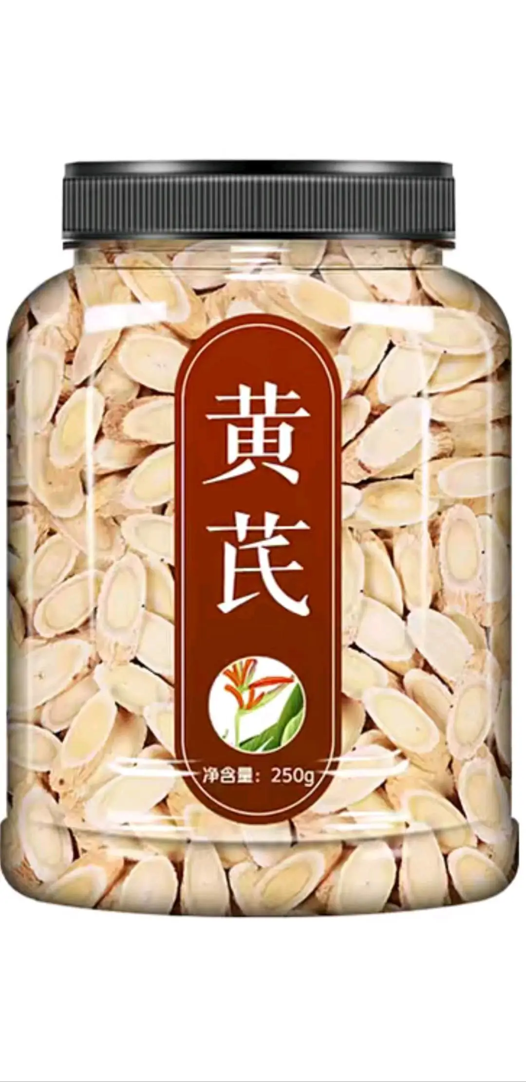 孙先生品牌货源