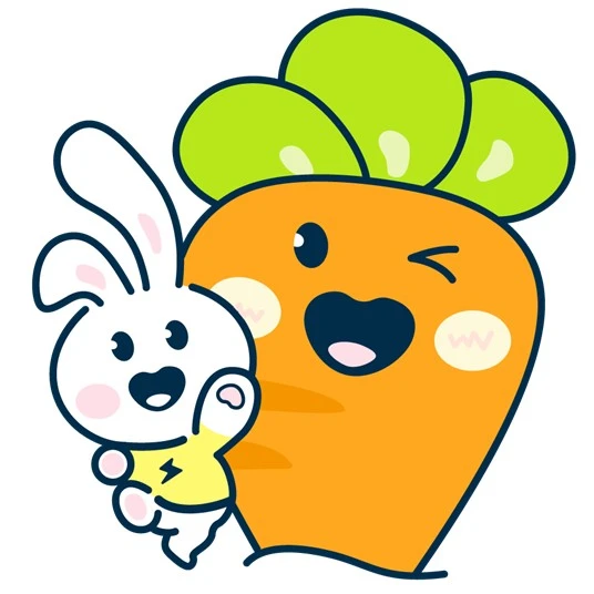 u客直谈实名认证宋立玲