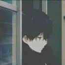 邓仁侨