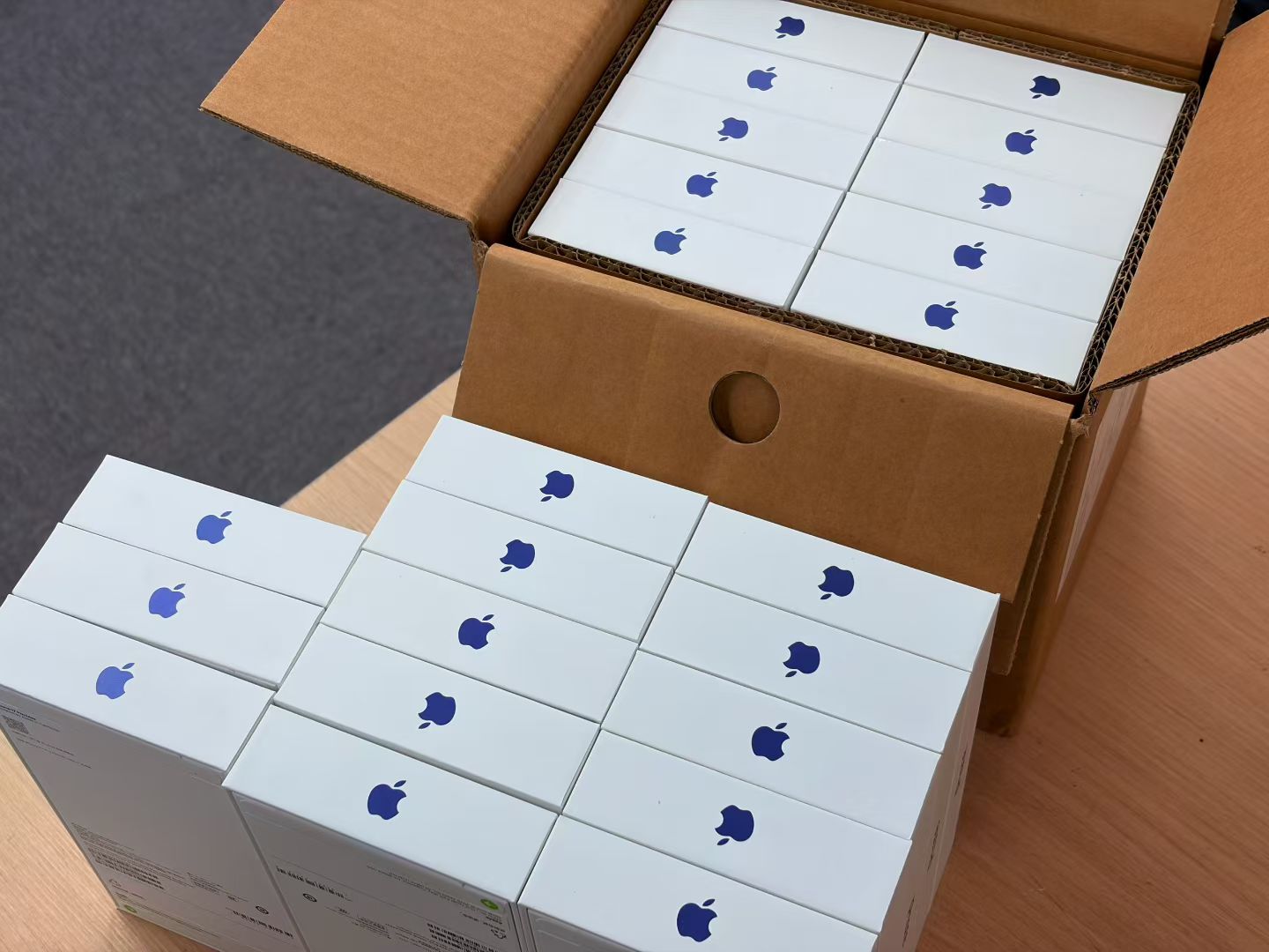 桑先生其他供需