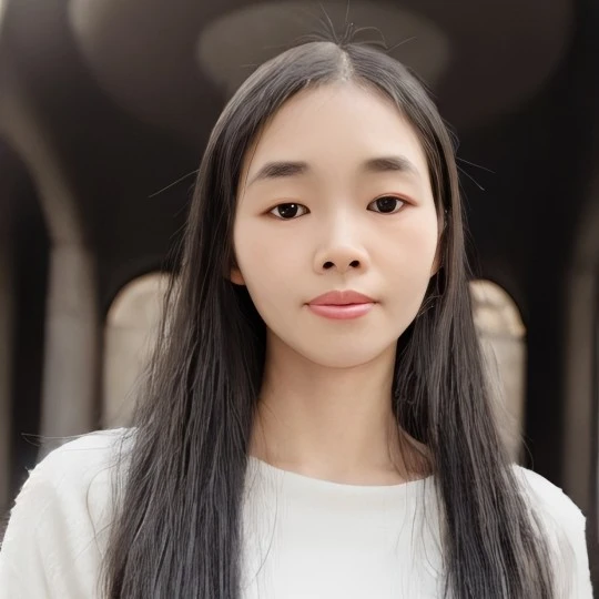 李芬友
