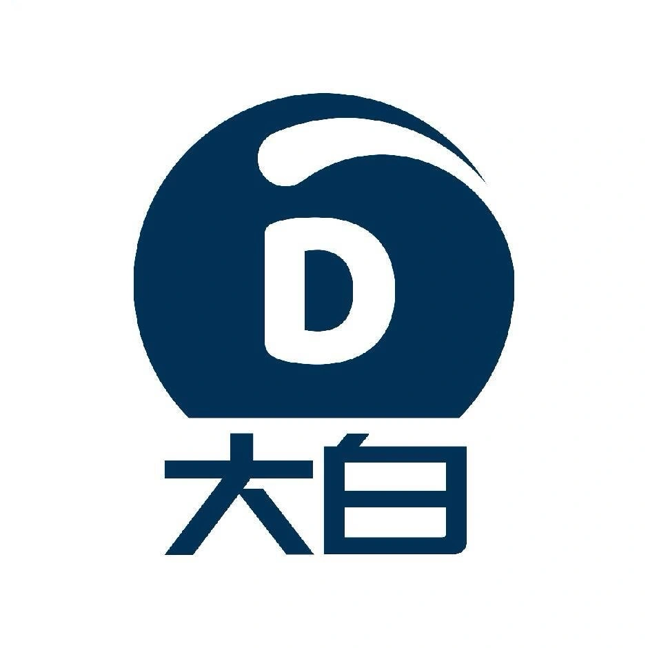 徐程明