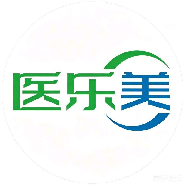 沙金玲找合伙人医乐美陪诊项目,小白也可以轻松落地