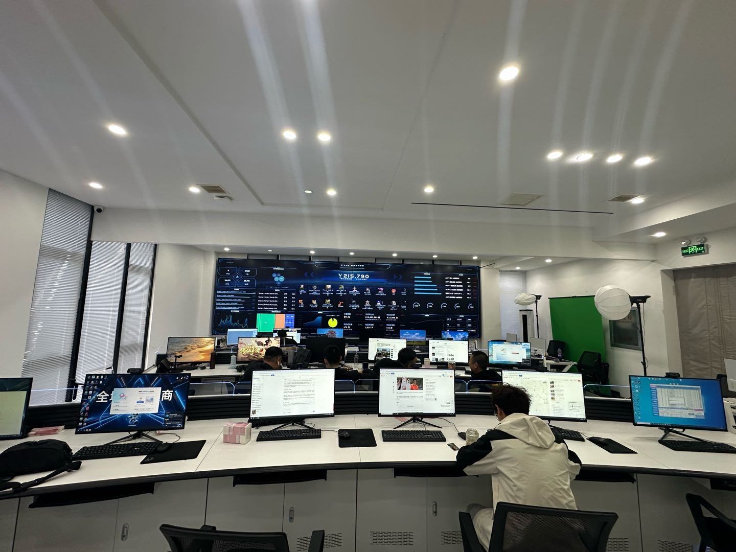 李泓烨其他供需