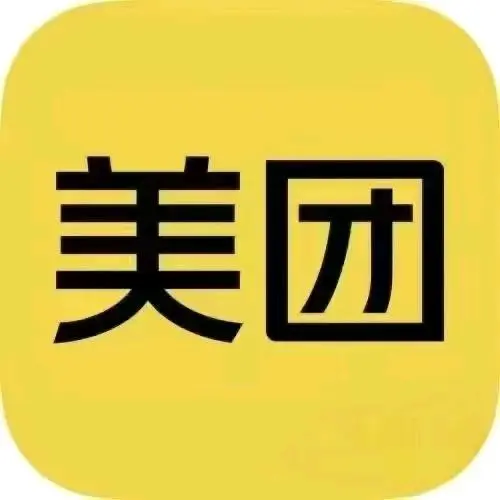 陈女士找合伙人线上大药房