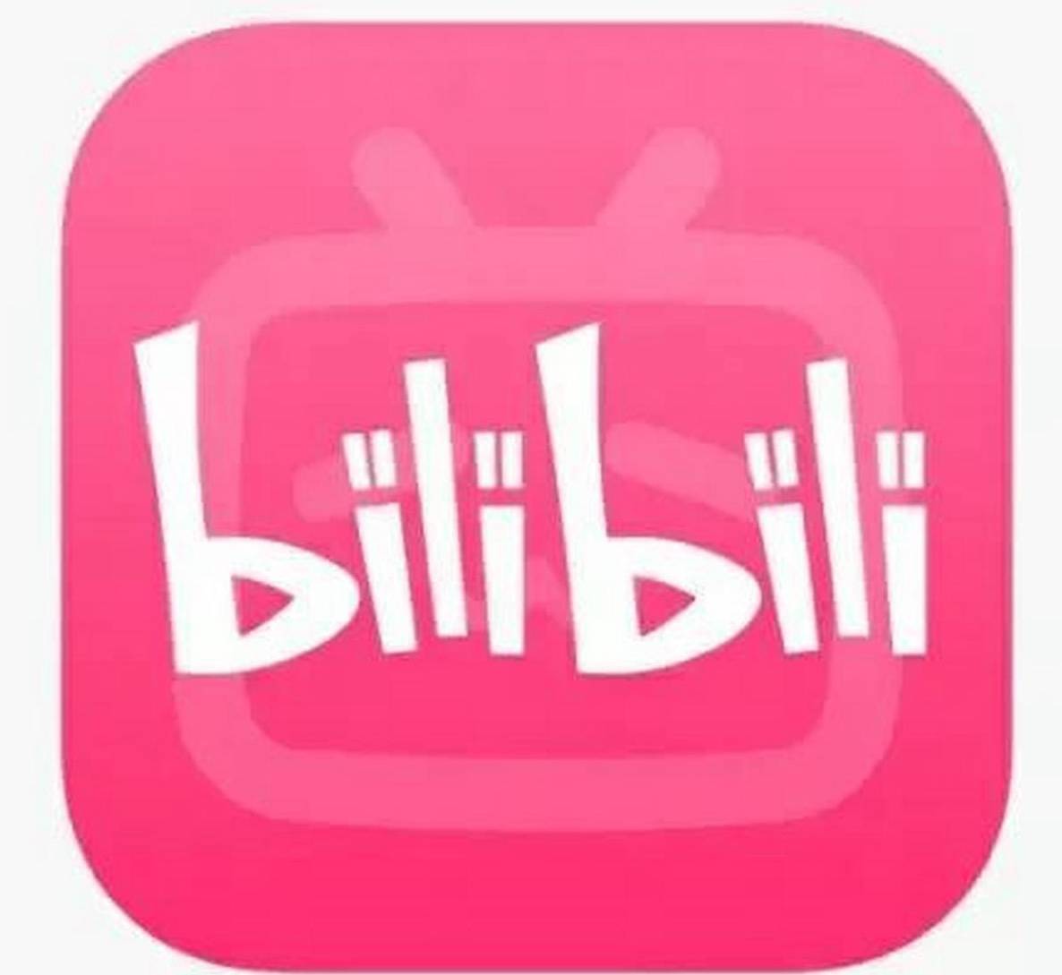 李先生地推项目哔哩哔哩，B站拉新