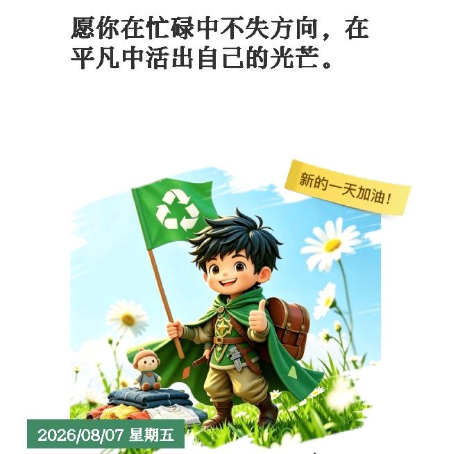 姜先生地推项目