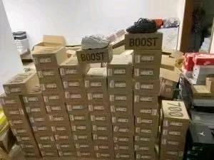 张皓宇找合伙人