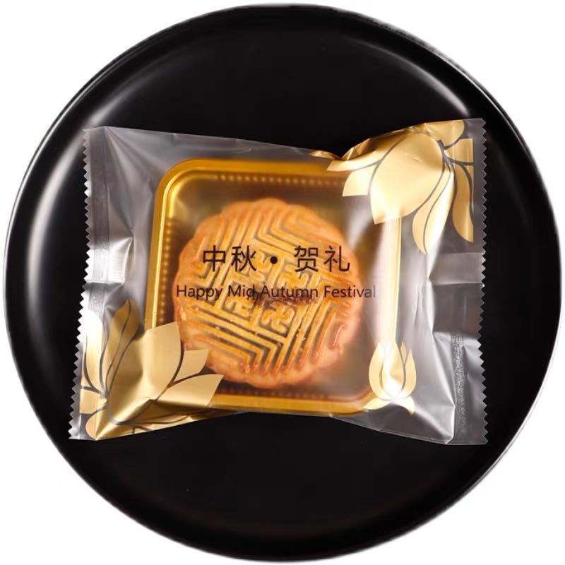 莫先生品牌货源