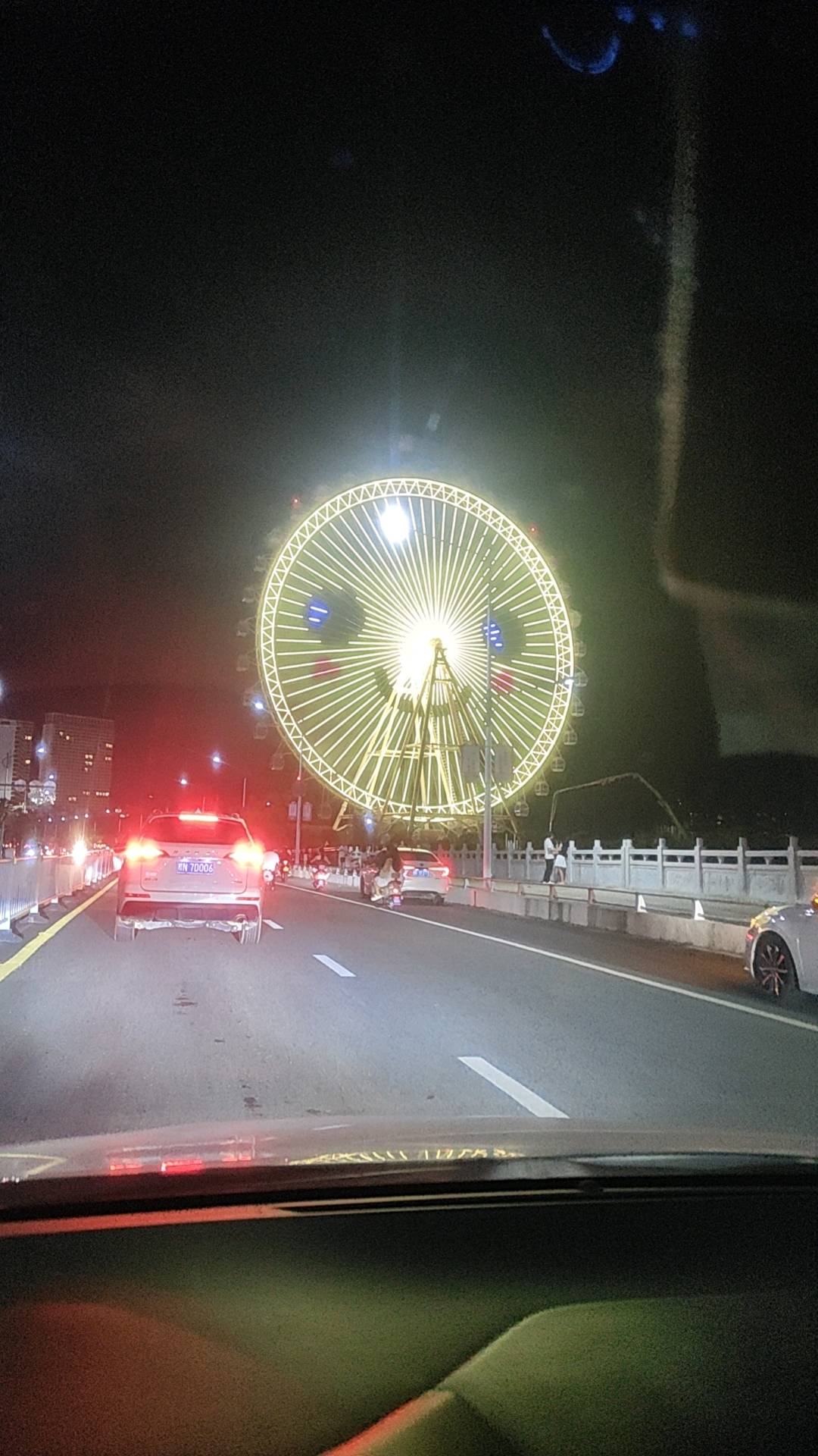 黄仁强其他供需趣闲赚