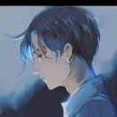 孔先生