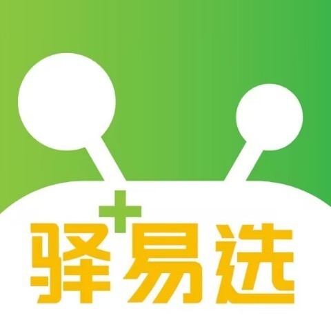 丘嘉盈