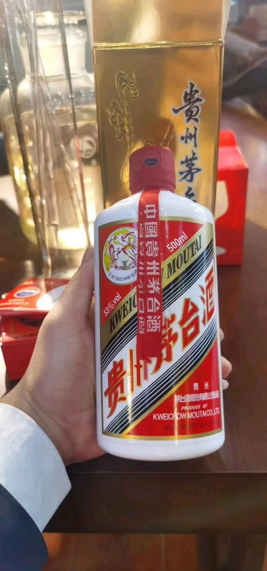 徐飘品牌货源