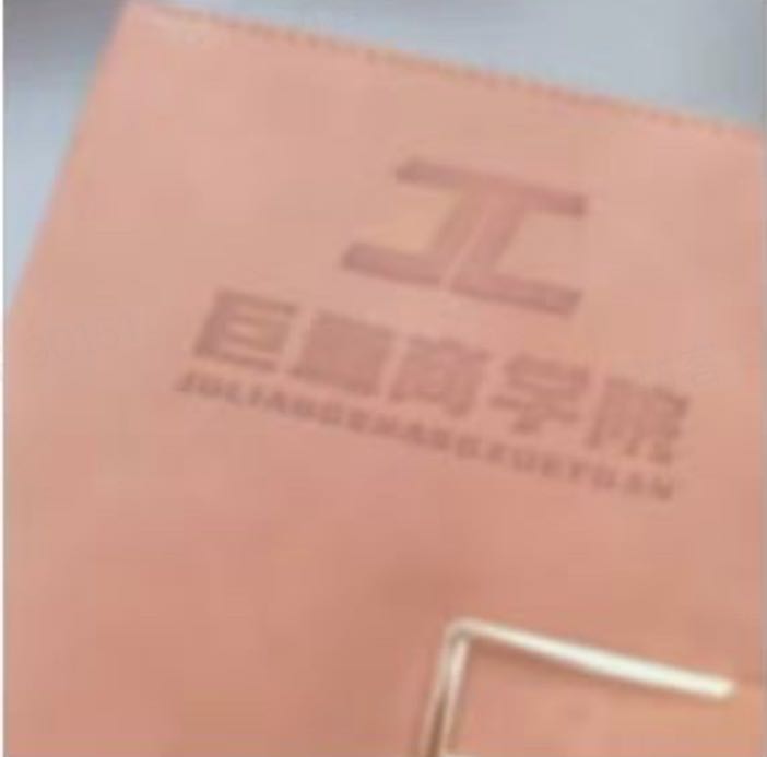 刘女士其他供需小说、短剧推文。日入 一台手机可做