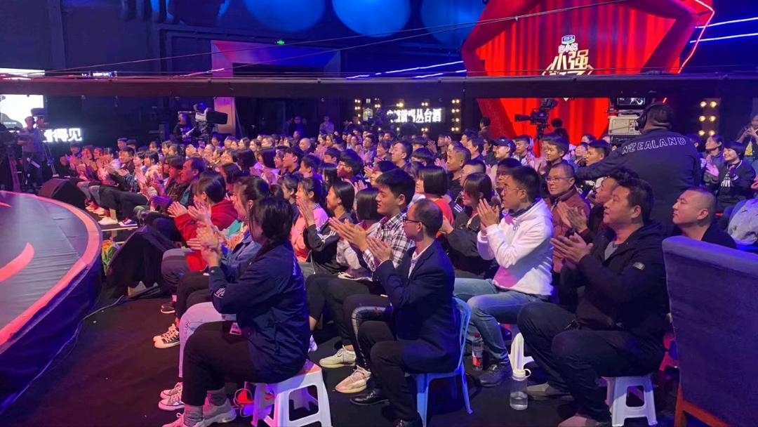 邢会凡推广团队我提供30人自律宝妈团队，寻找售后/客服/电销合作项目