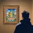 u客直谈实名认证姚礼陈