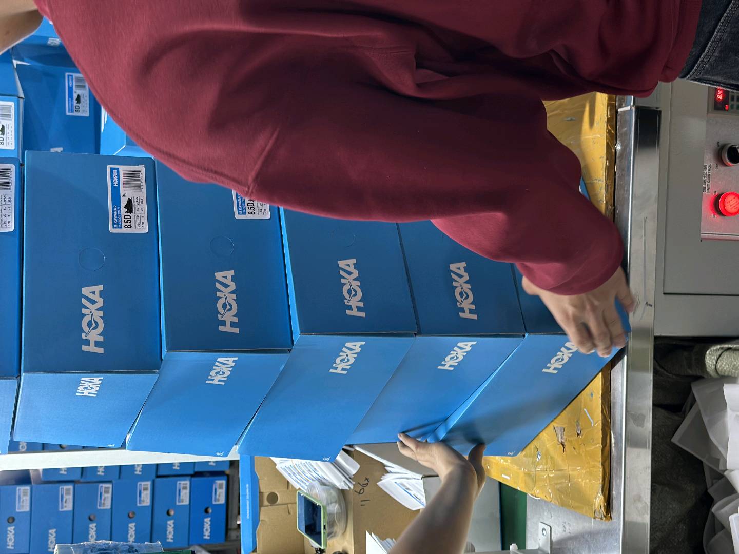 宁冬冬品牌货源Putian实力大厂货源