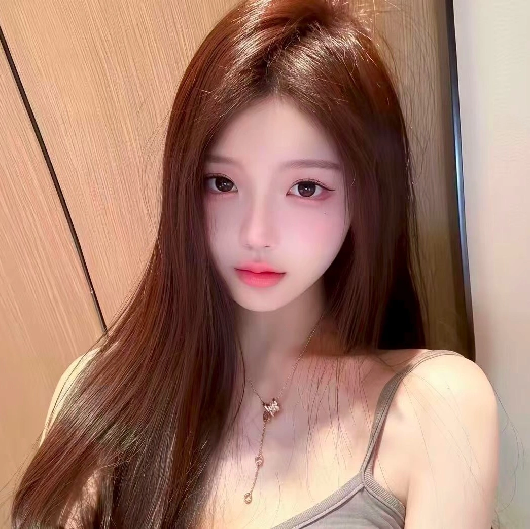 欧女士