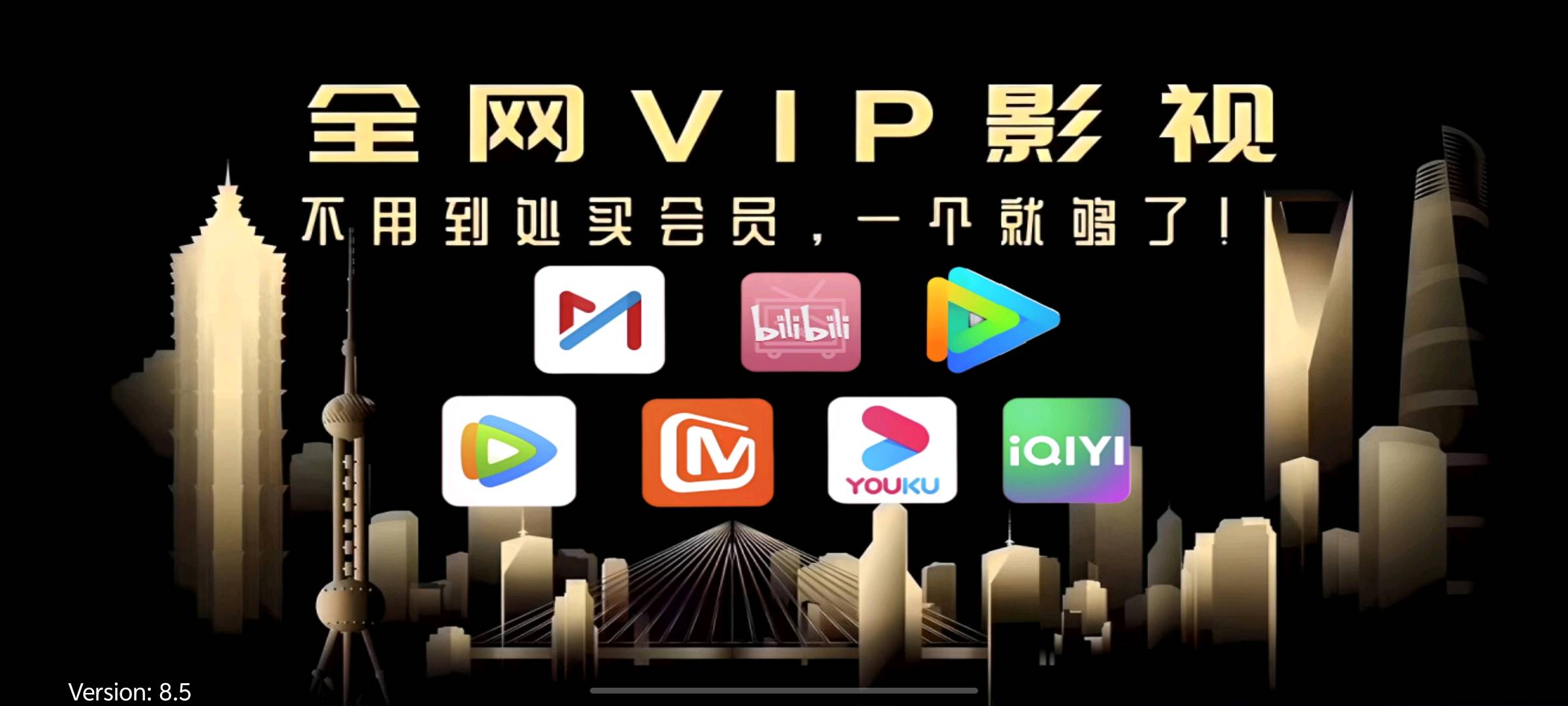 栗先生找合伙人电视会员 0投资 找合伙人