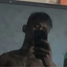 李先生