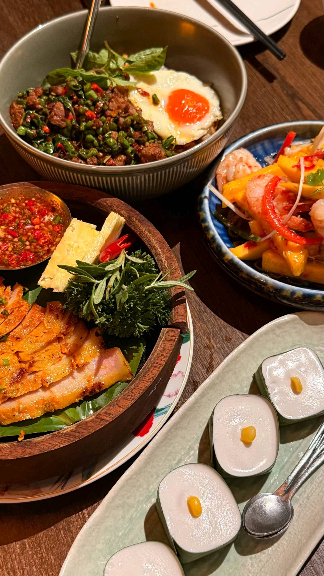 郑女士全平台推广合作：小说推文，短剧，音乐资源，团队扶持小白速成