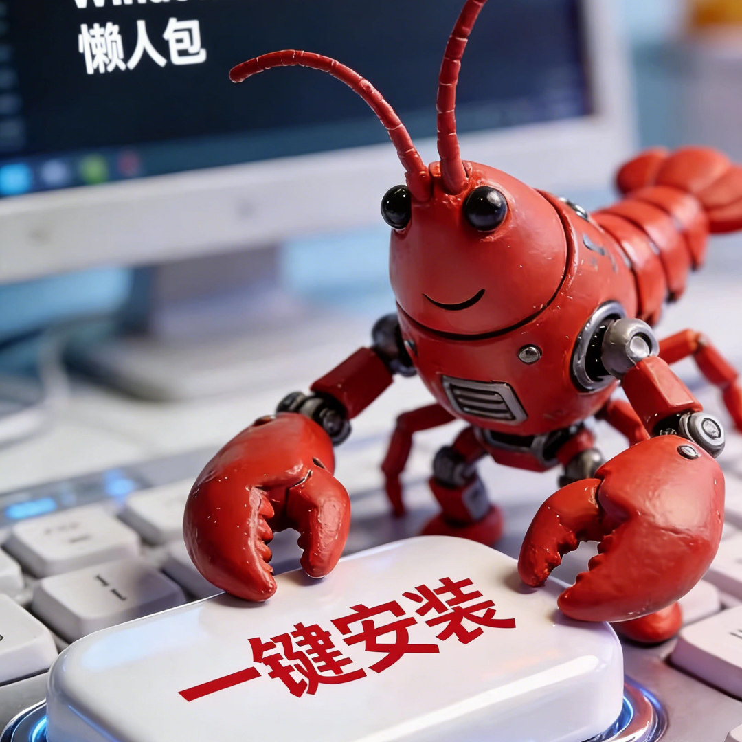 杨女士其他供需一手Token源头供货，AI机房、工作室批量消耗