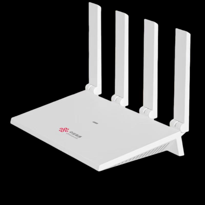 段先生运营商官方出品随身wifi，享长期收益