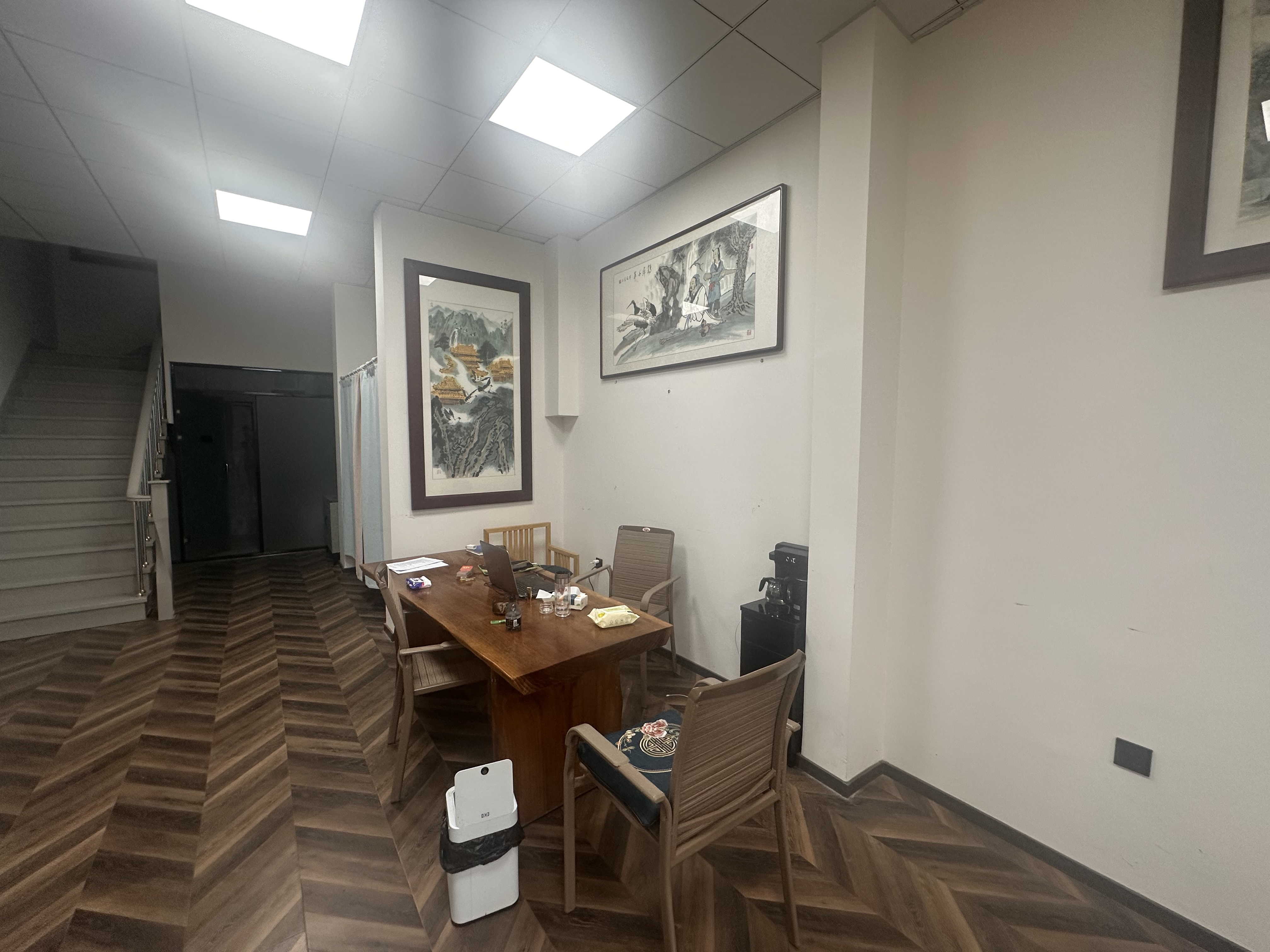 孙先生其他供需许昌本地团队