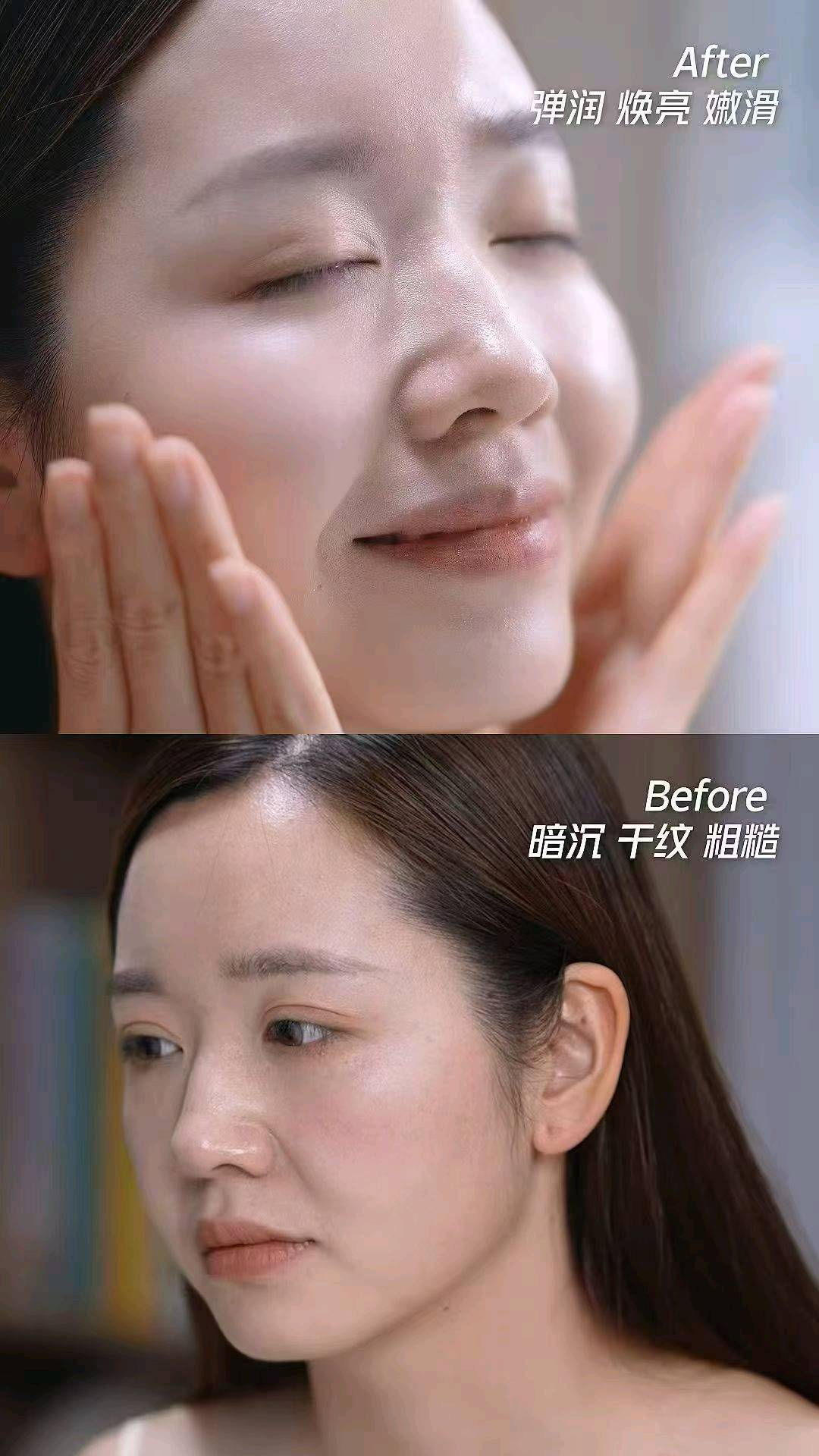 杨业泽品牌货源蜜植素代理分销