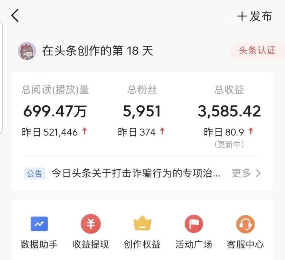 郝苏芳其他供需头条掘金*