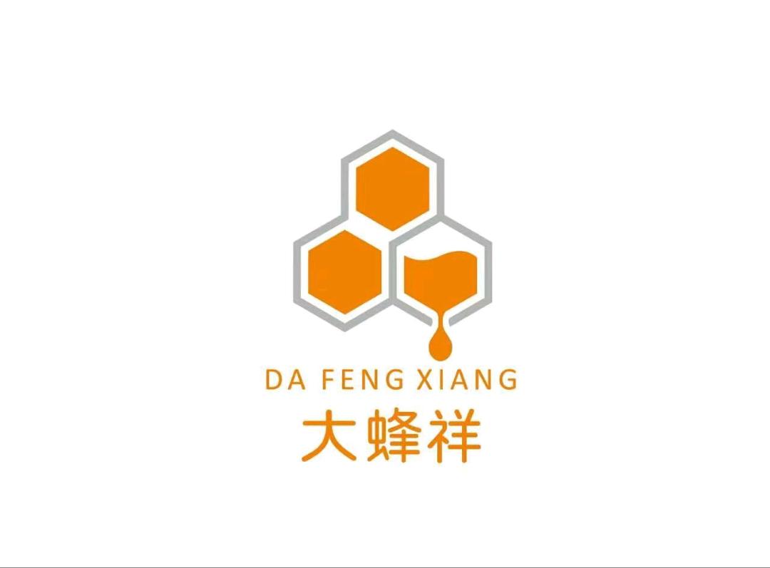 黄先生
