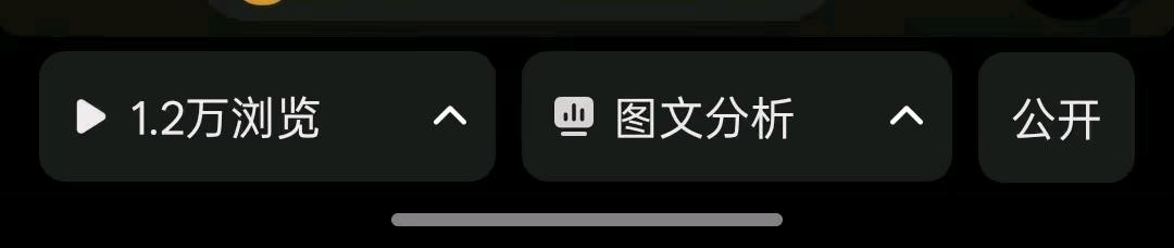 许女士其他供需纯绿小说推文，日结，有独立的后台，简单好上手，不限时间人群，可矩阵放大