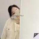 陈先生