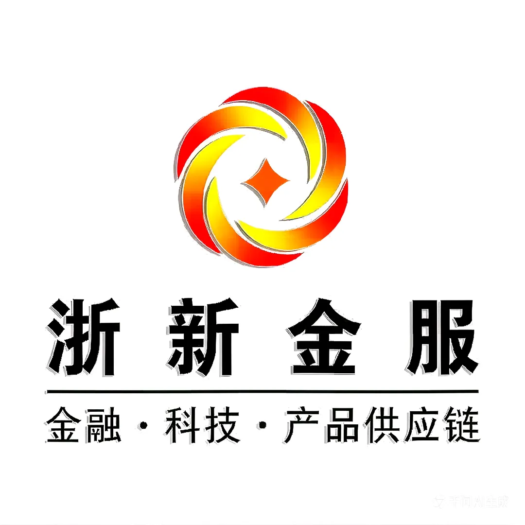 u客直谈实名认证蒋先生