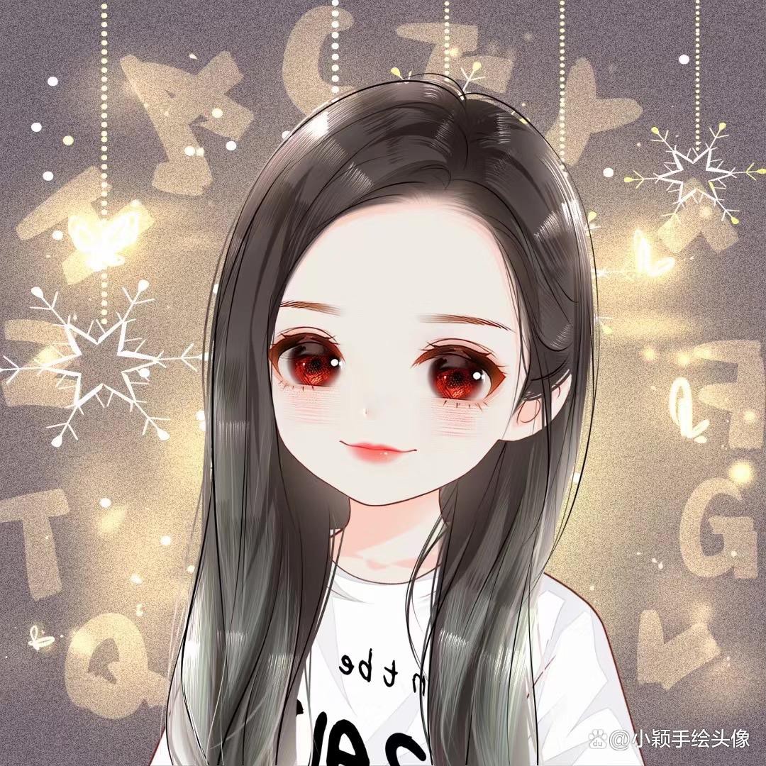 陈光菊