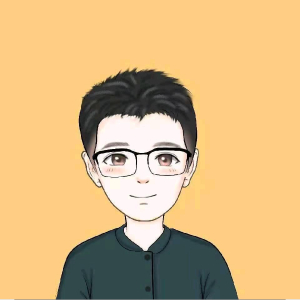 钟先生
