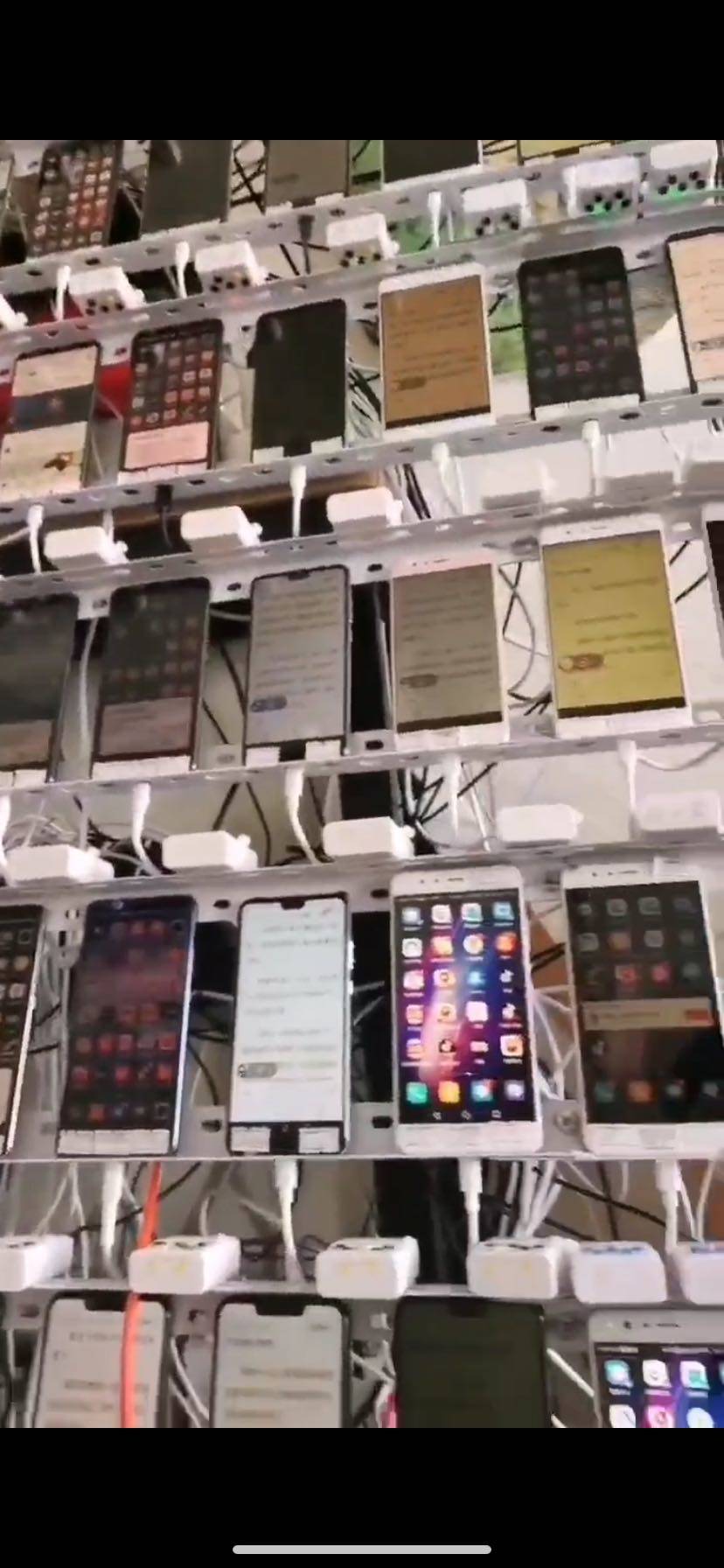 韩女士找合伙人线上推广，0费用，免费带*，日结，也可一单一结，操作简单