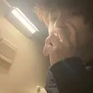 u客直谈实名认证肖佳佑