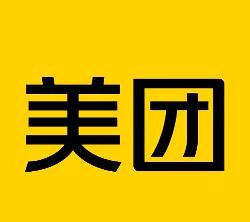 任先生地推项目美团闪购生鲜店入驻300～400每家