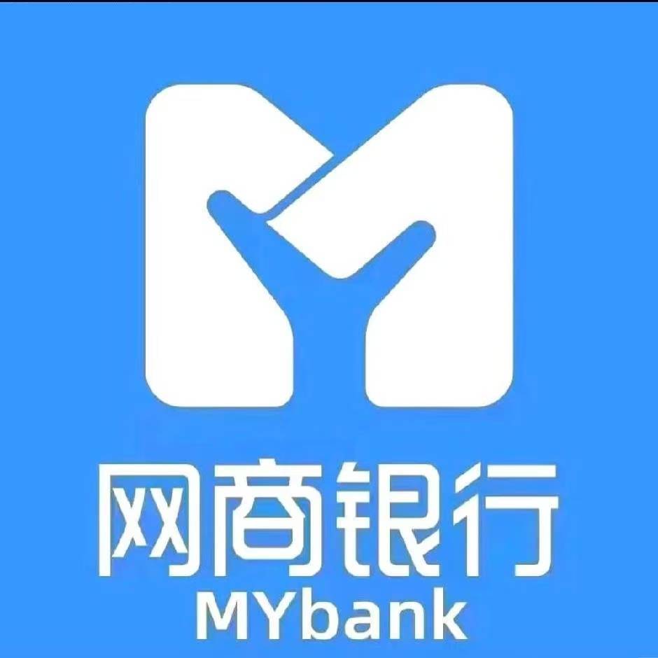 赖先生地推项目业务推广 全国推广