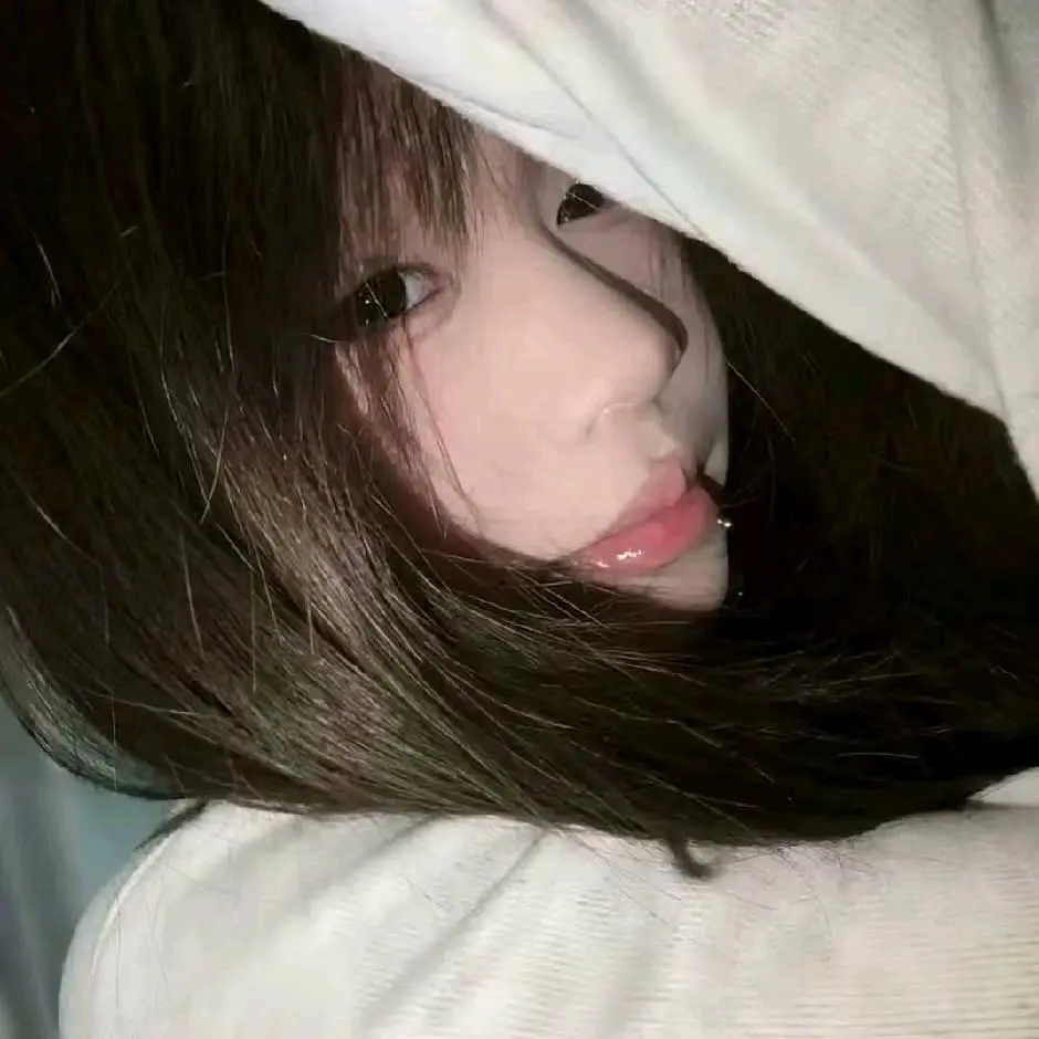 徐静