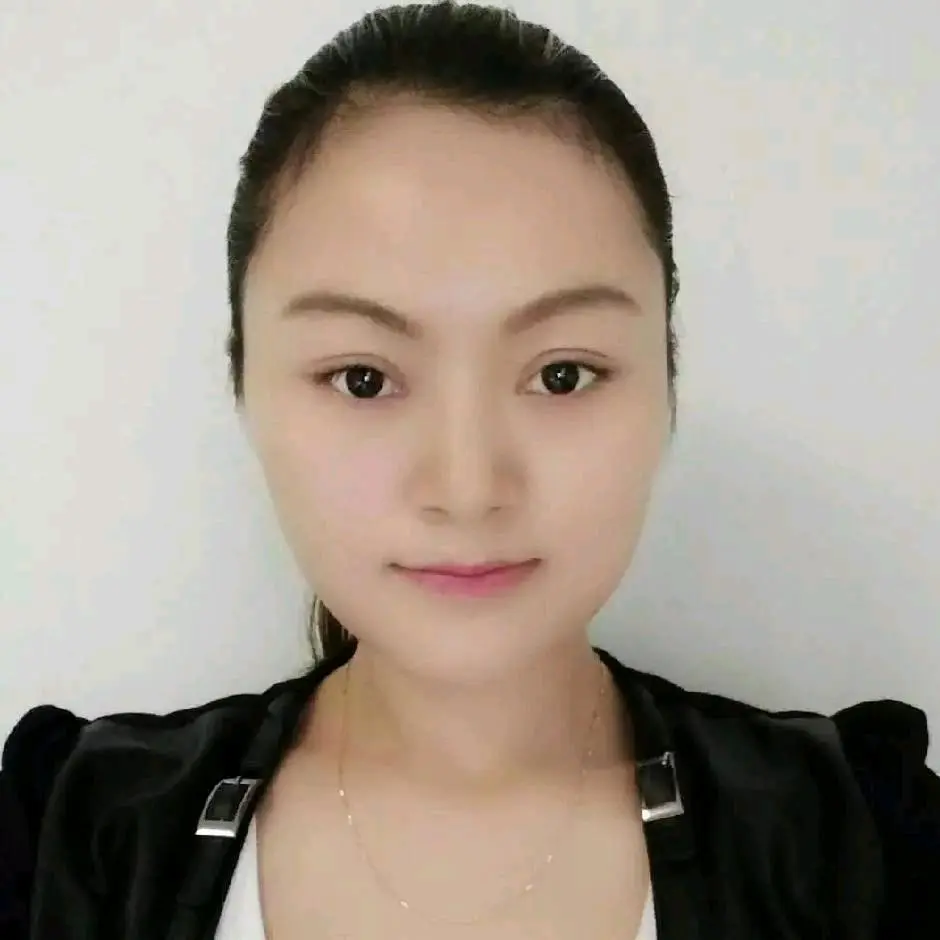 u客直谈实名认证唐女士