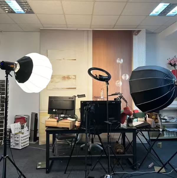 郭先生其他供需我提供免押金电脑租赁，支持项目合作与资源对接