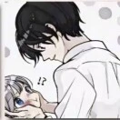 u客直谈实名认证鲜伟鸿