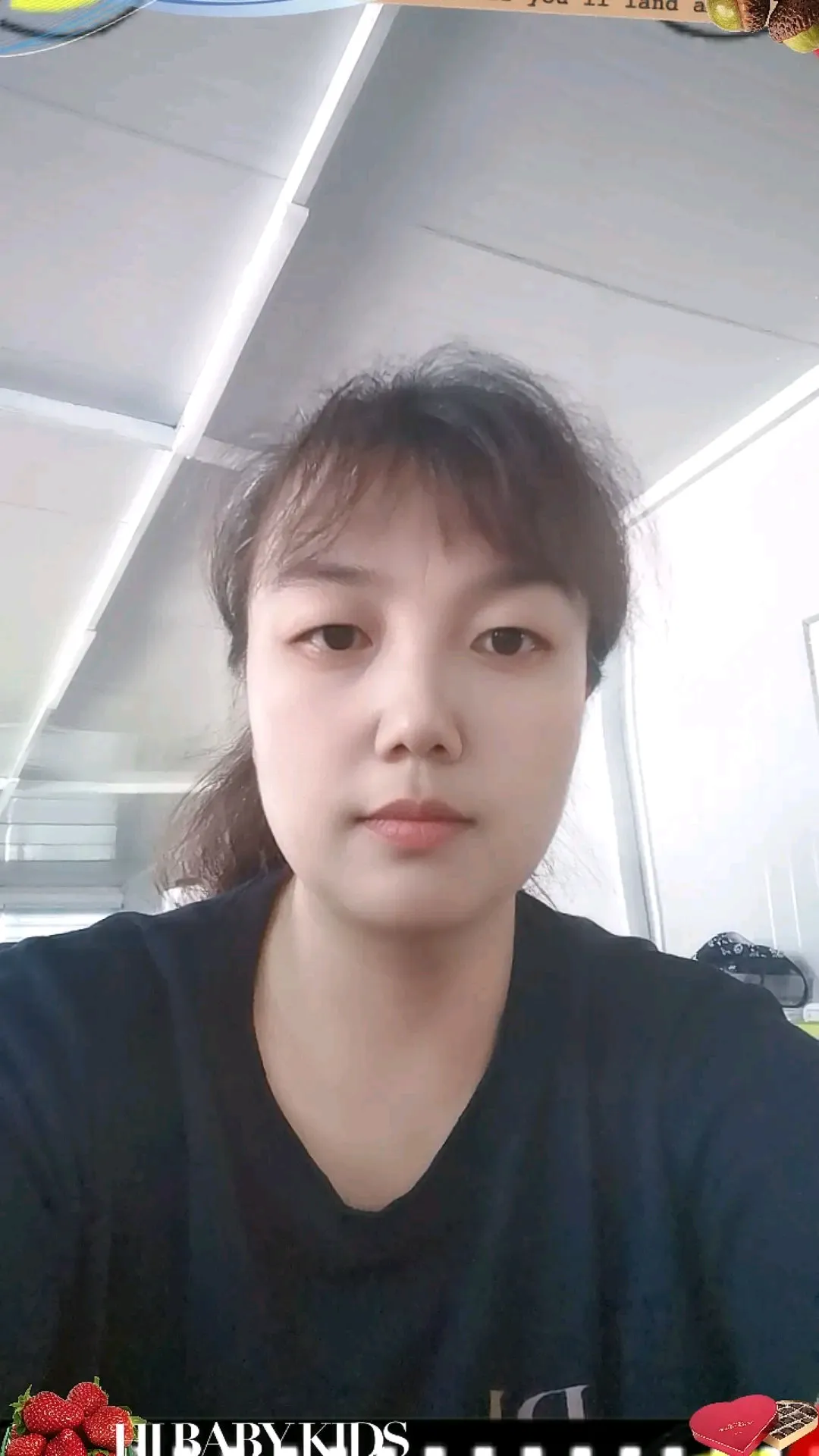 刘立清